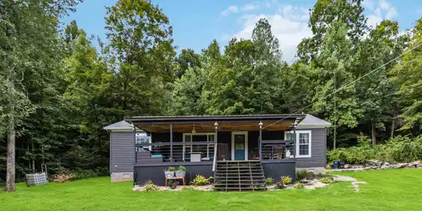 479 Bolton Hollow Road