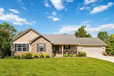267 Warman Lane