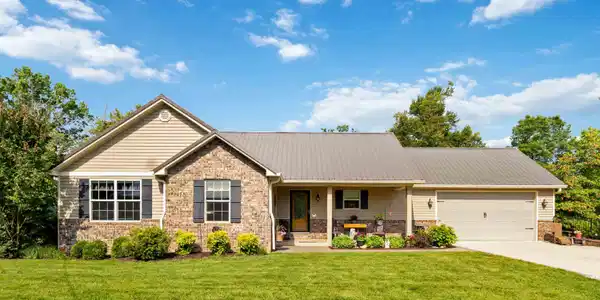 267 Warman Lane