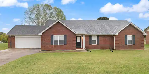 334 Hidden Springs Drive