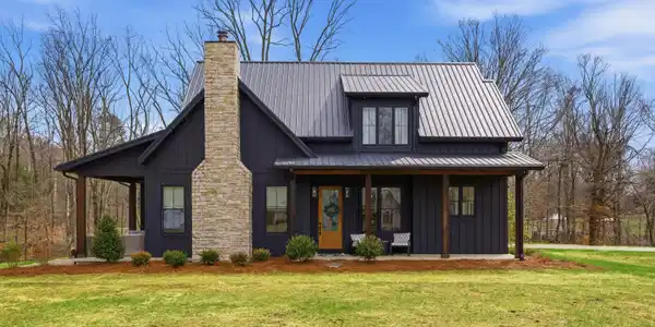 255 Lantern Way