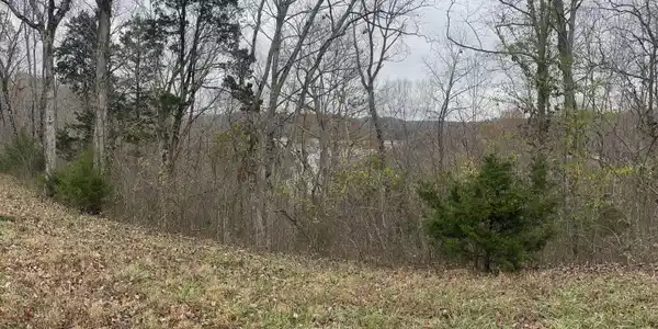 Lot 59 Cumberland Shores