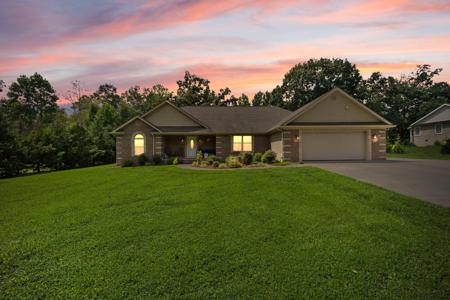 103 Lake Walk Dr Drive