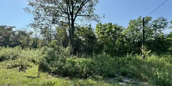 Lot 17-18 Sexton Lane