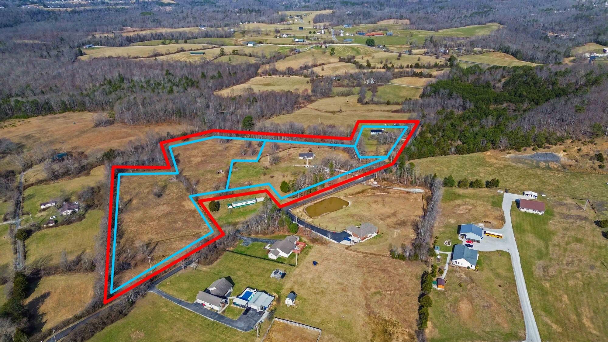 Image 1: 3329453B-DBA8-408E-AAA6-5A7A6006FF3E