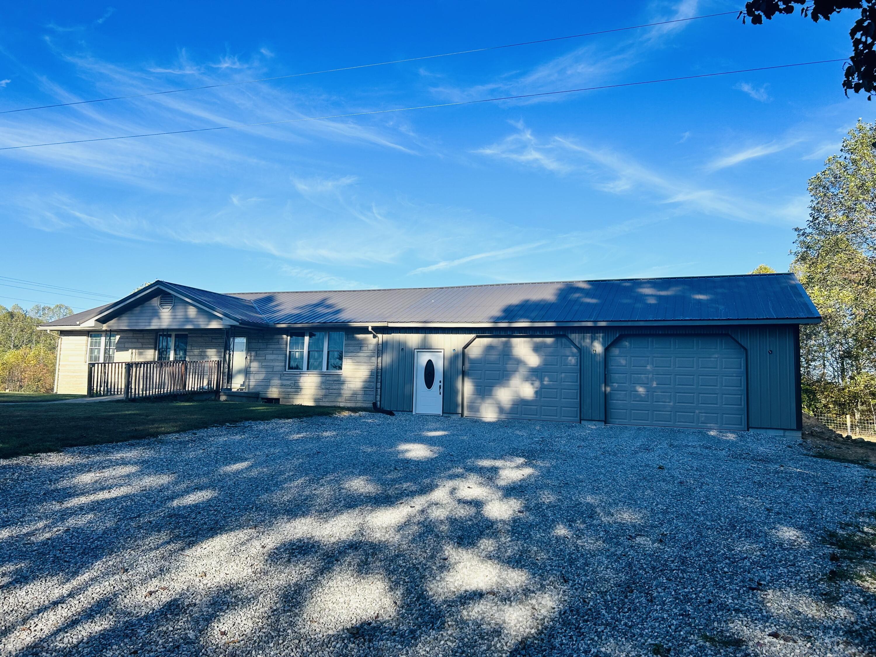 Image 2: FullSizeRender