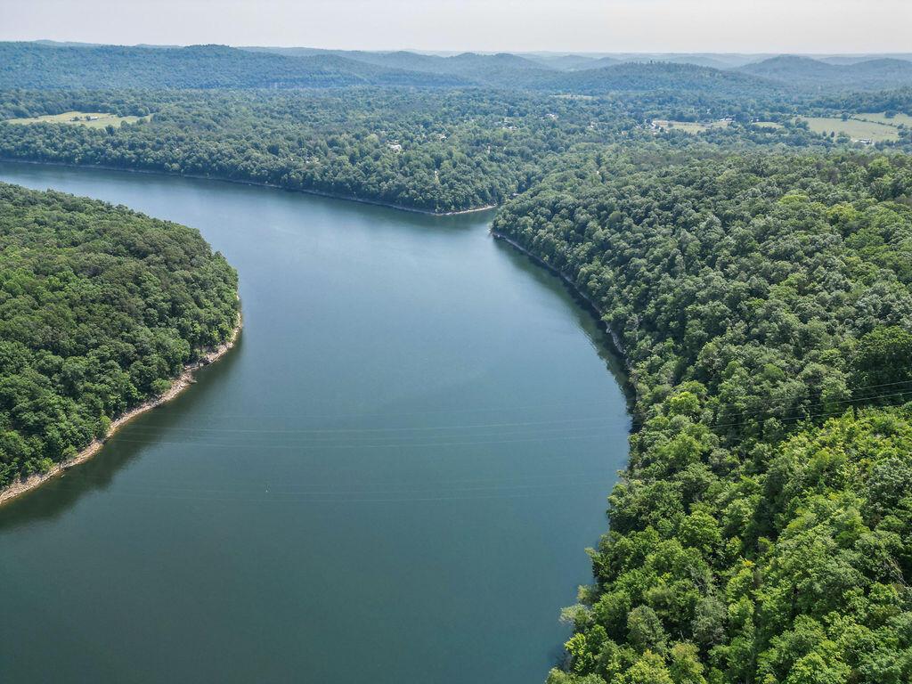Image 1: DJI_0291
