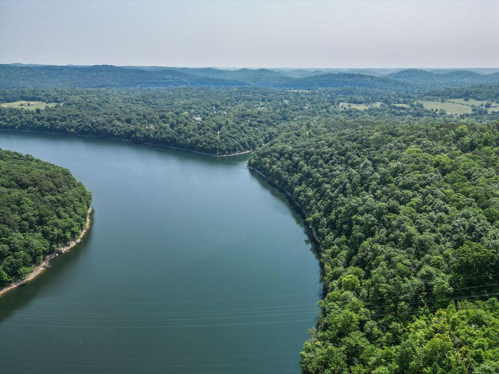 Image 4: DJI_0287