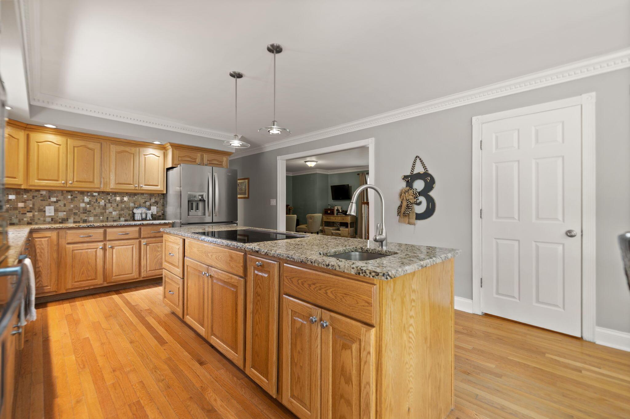 Image 4: 10-web-or-mls-118A9731