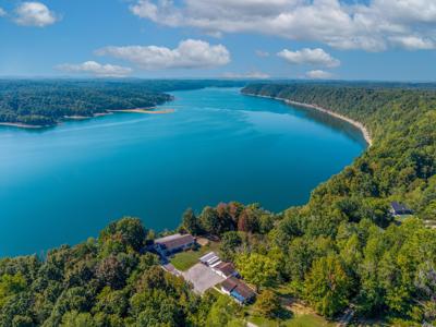 193 Scenic View Road