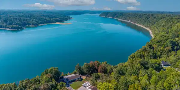 193 Scenic View Road