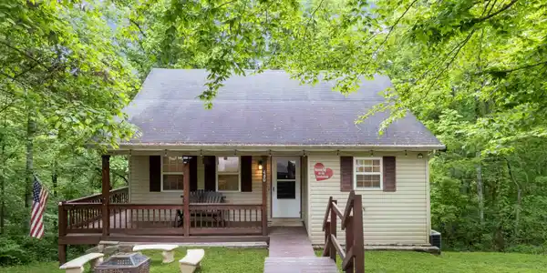460 Roberts Bend Road