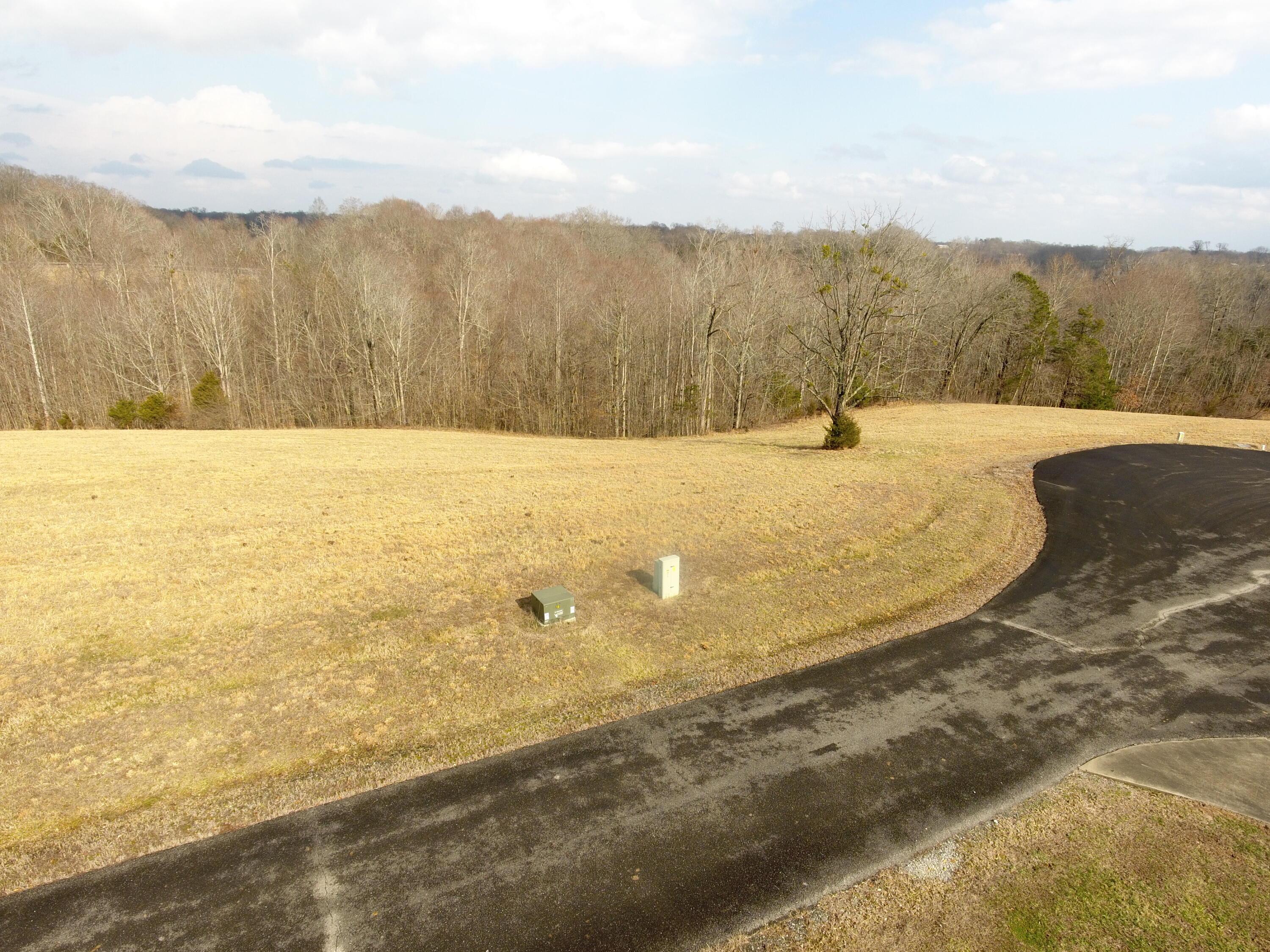Image 2: DJI_0044