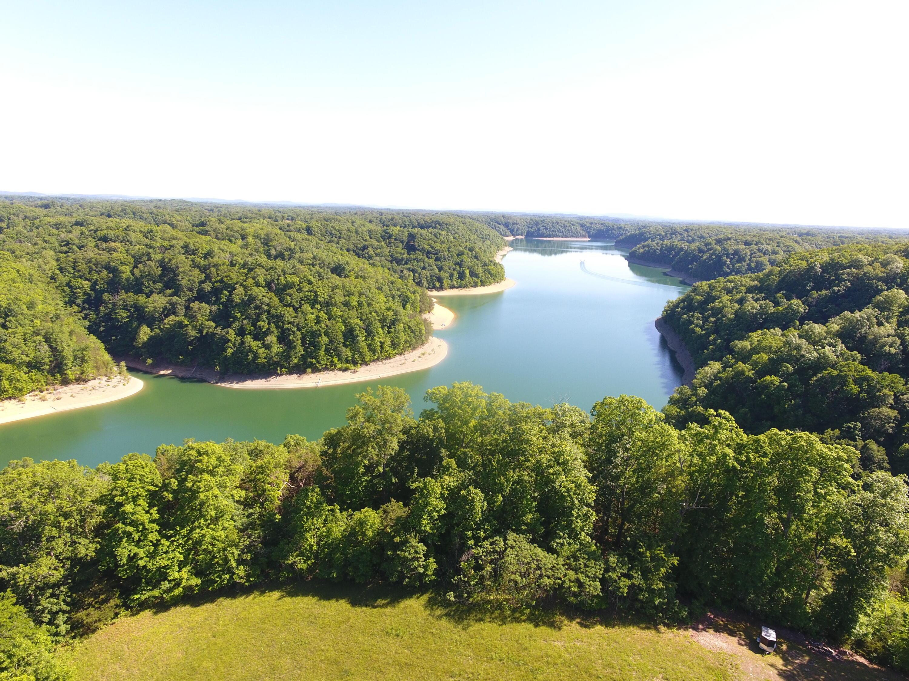 Image 3: spring3