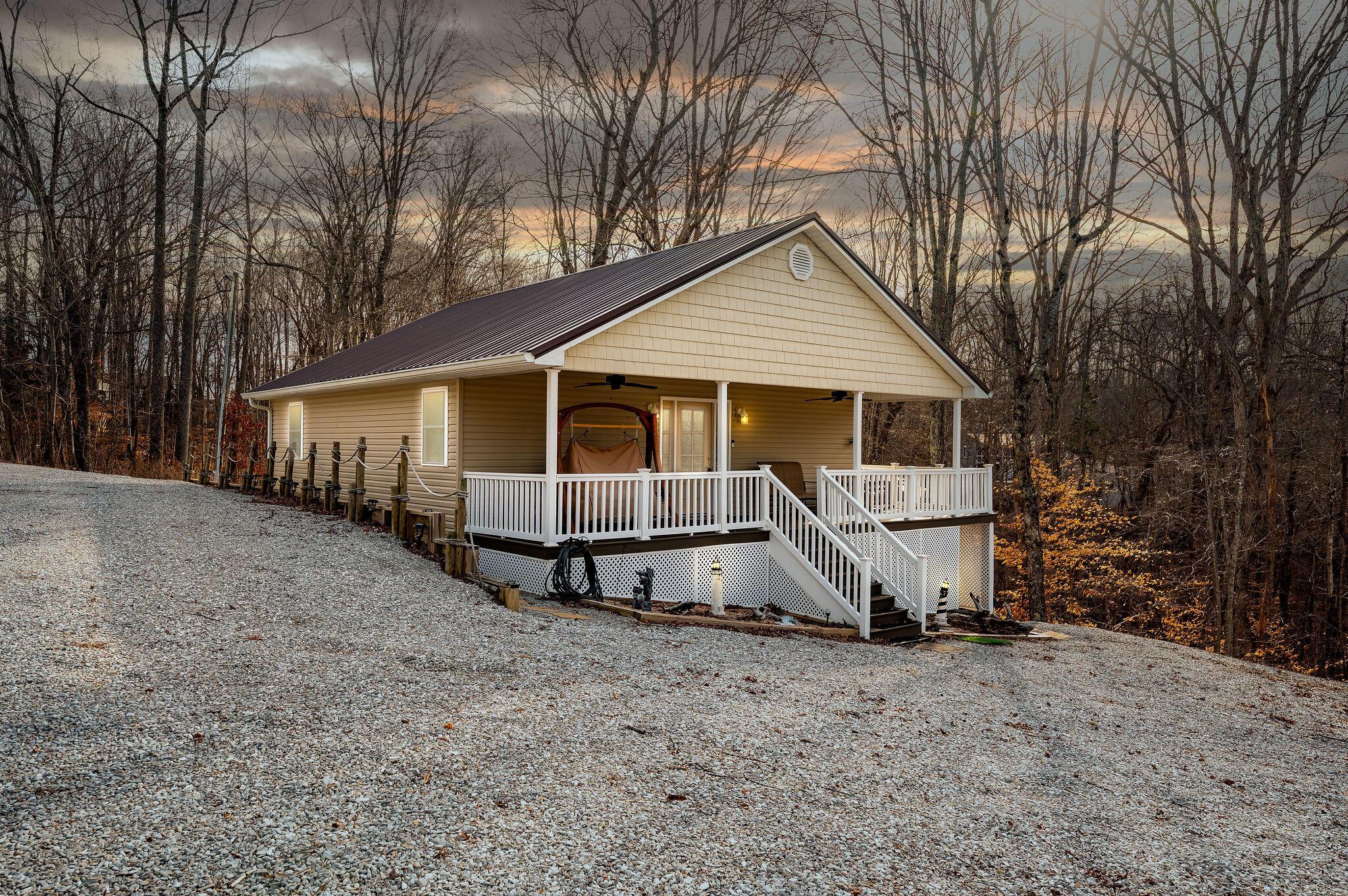 Image 2: DSC_1765-HDR-Edit