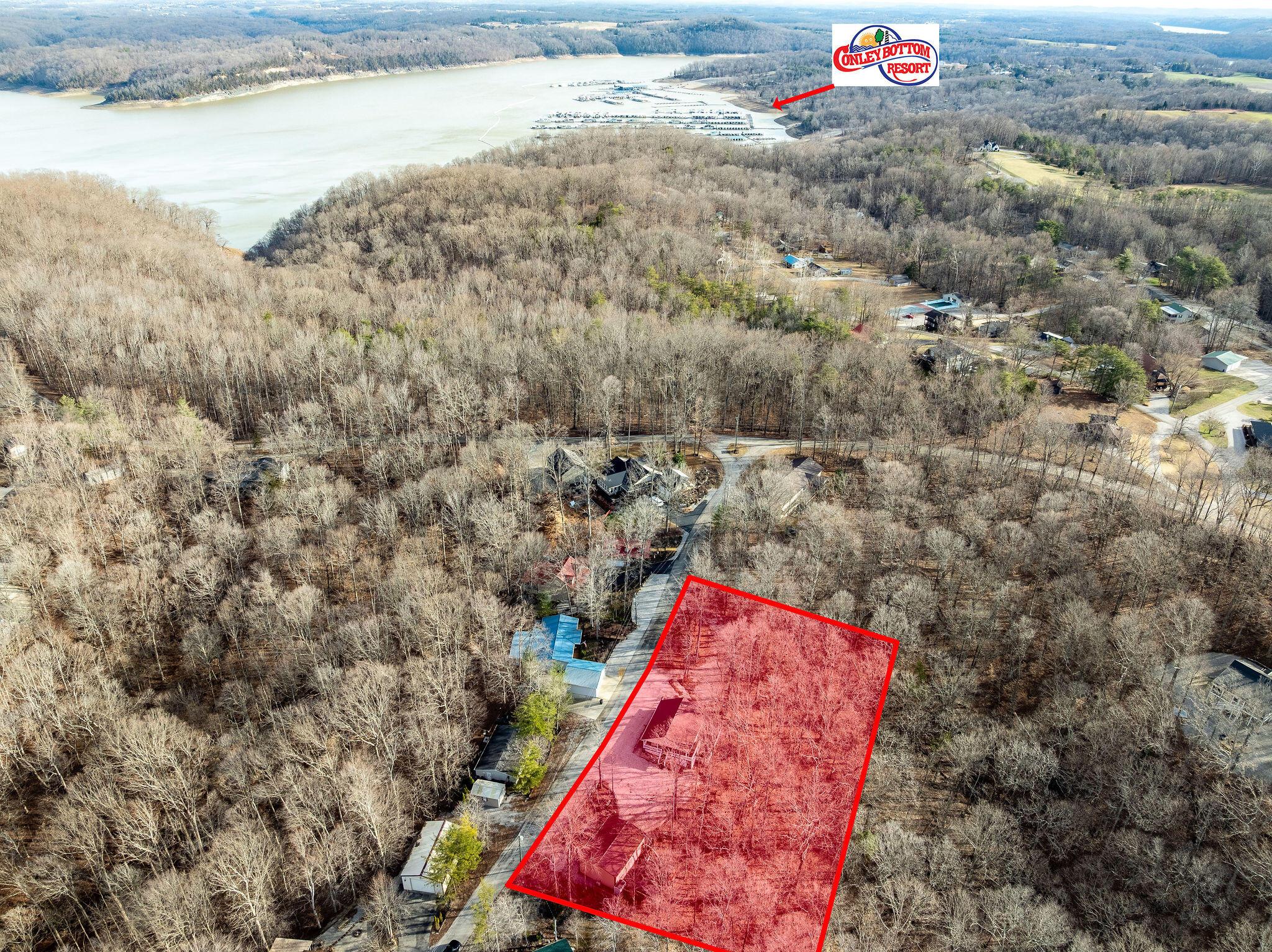 Image 3: DJI_0189-HDR-Edit