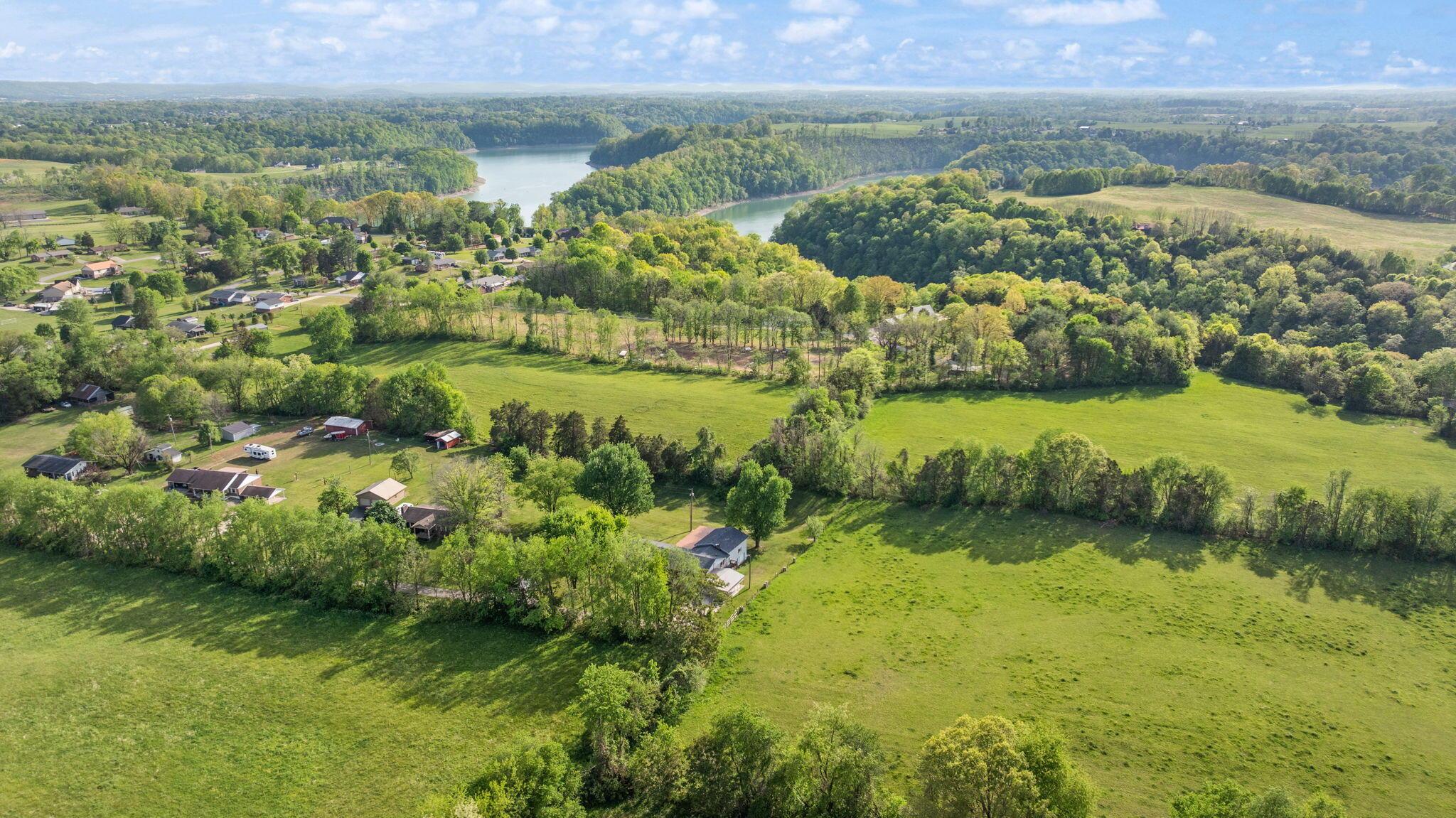 Image 3: 4-web-or-mls-DJI_20260417174757_0385_D