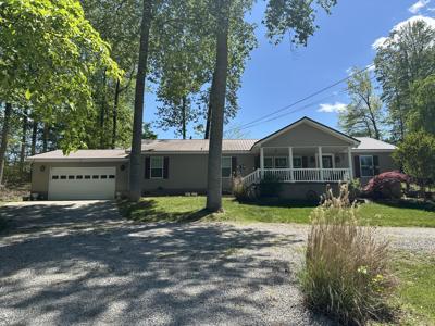 18 Hill Drive