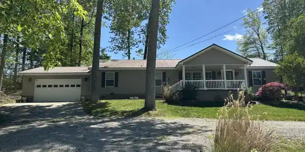 18 Hill Drive