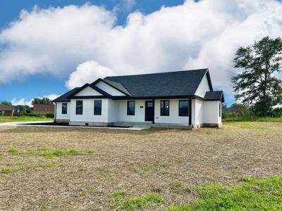 292 Lone Oak Drive