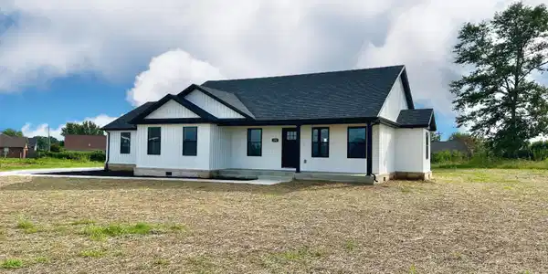 292 Lone Oak Drive