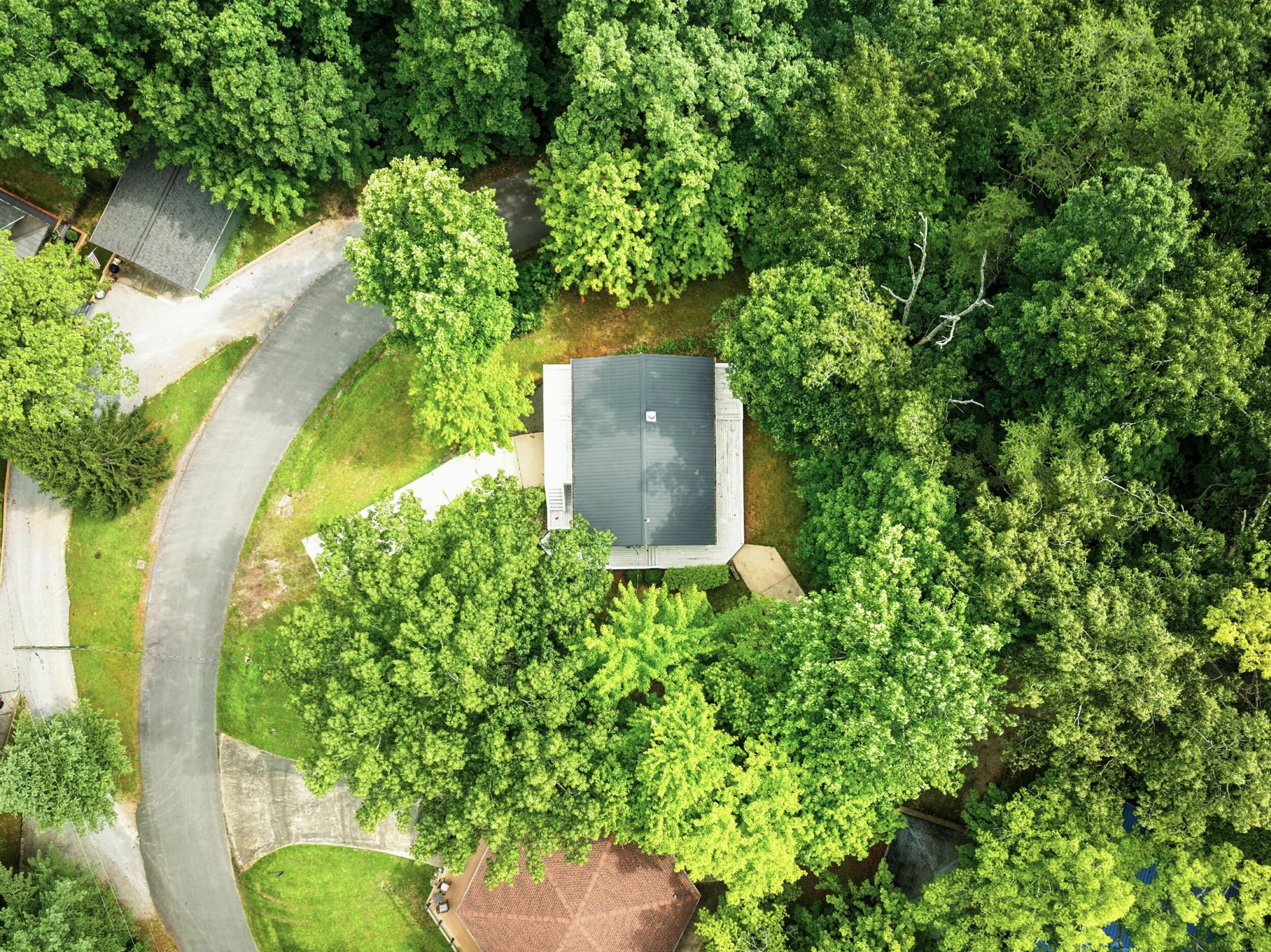 Image 4: 28_dji_0499-2