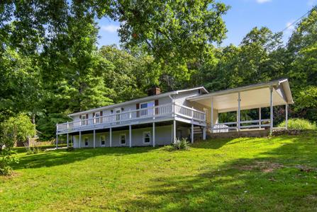 301 Herrington Haven Road