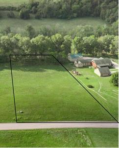 150 Lakeside Drive