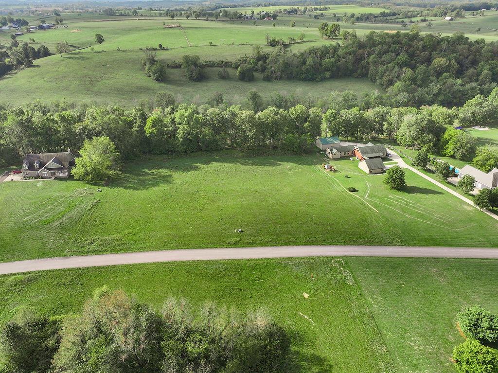 Image 2: DJI_20251003034915_0613_D