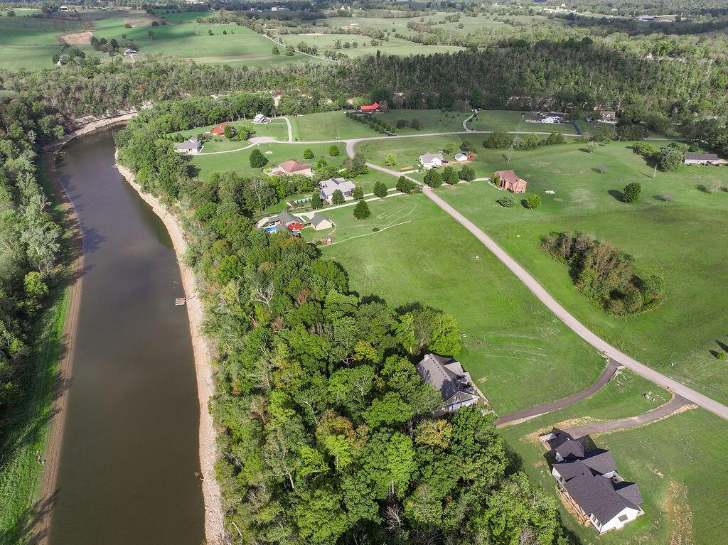 Image 3: DJI_20251003035045_0619_D