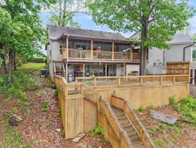 1076 Carry Nation Road