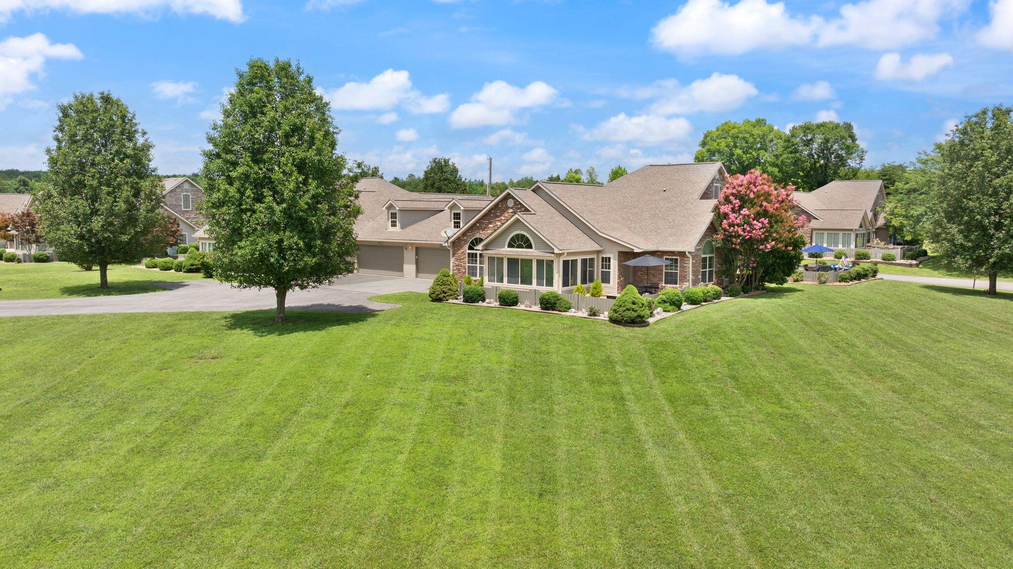 Image 1: 46-web-or-mls-DJI_20260709141156_0394_D