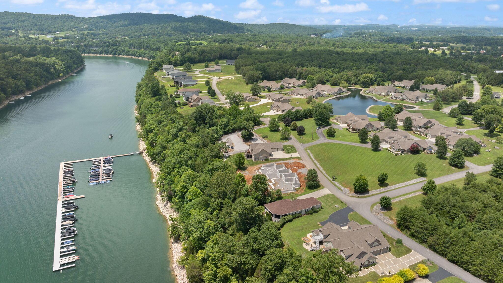 Image 2: 53-web-or-mls-DJI_20260709141329_0415_D