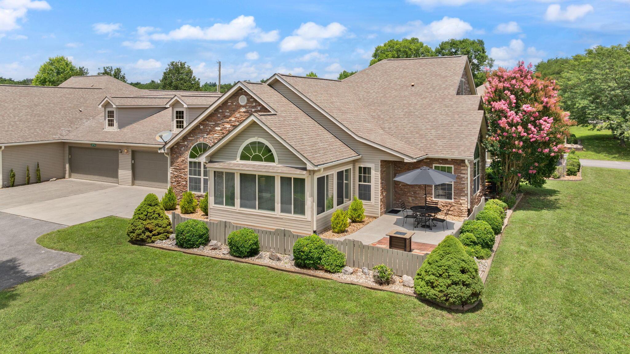 Image 4: 42-web-or-mls-DJI_20260709141116_0382_D