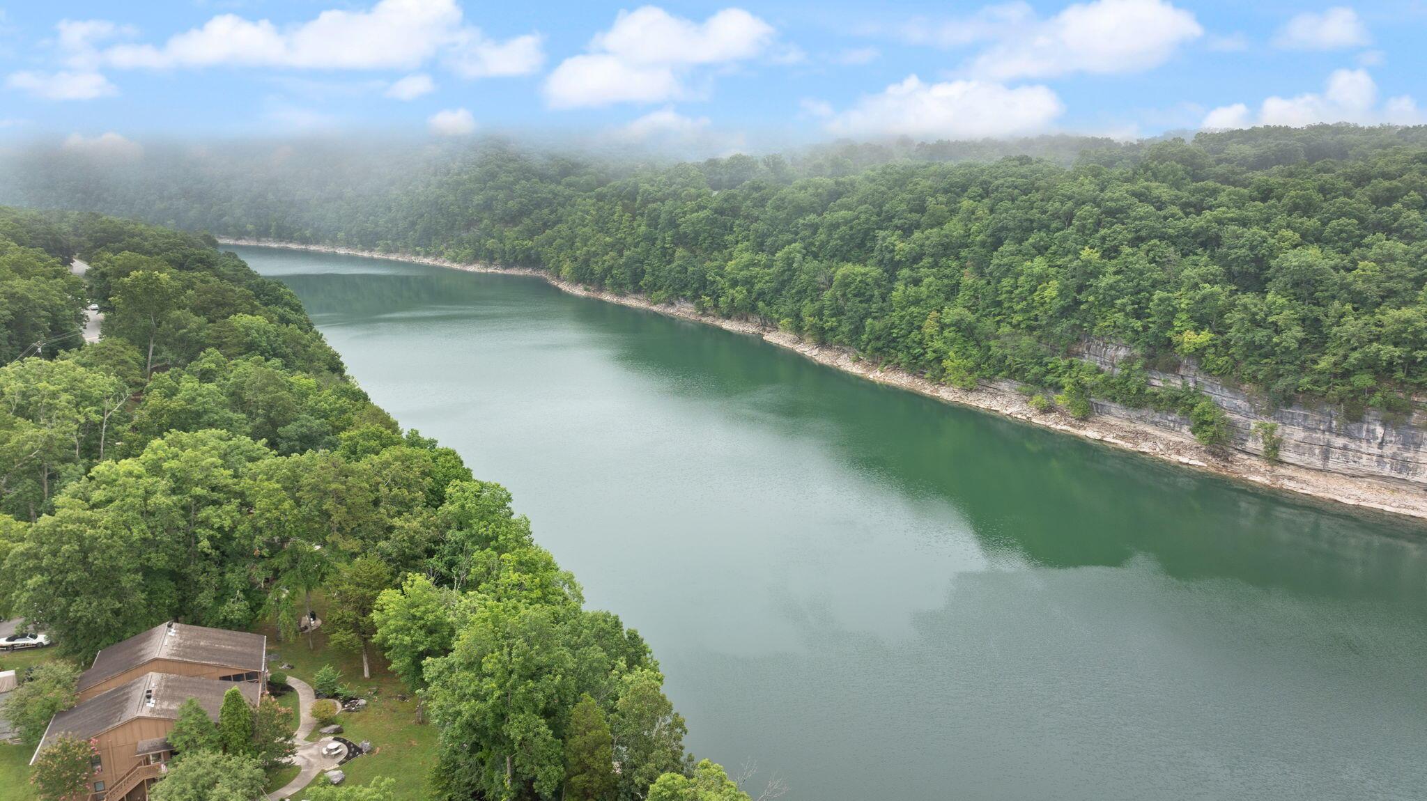 Image 2: 59-web-or-mls-DJI_20260708091701_0066_D
