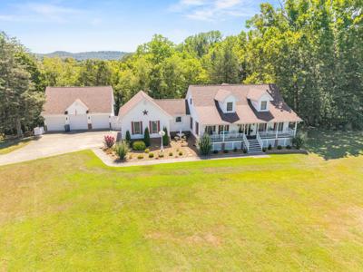 517 Colson Drive