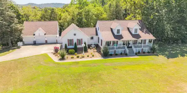 517 Colson Drive
