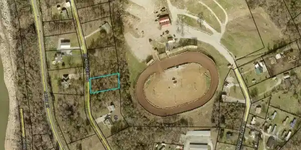 Lot 19 Beachview Drive