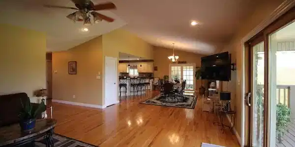 1170 Old Waitsboro Road