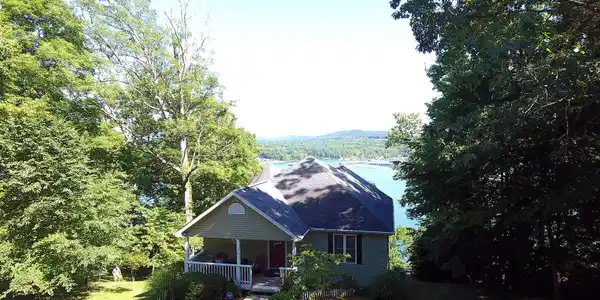 350 Lakewood Drive