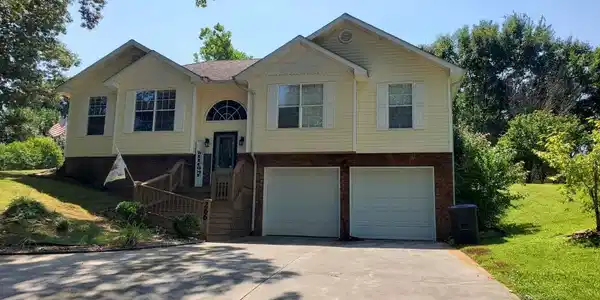 266 Hideaway Drive