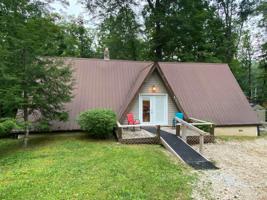 125 Fourth Jasper Road