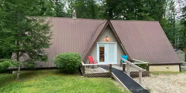 125 Fourth Jasper Road