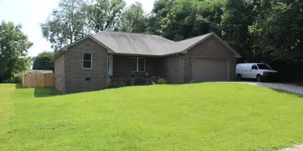 125 Cherry Lane
