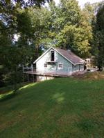 904 F Hubbard Road