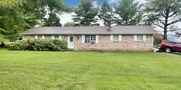36 Timberlake Drive