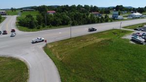 1300 KY Highway 90