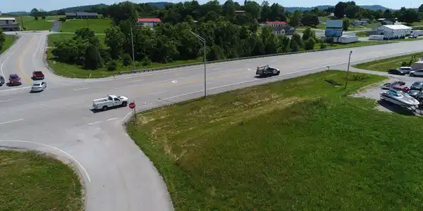 1300 KY Highway 90
