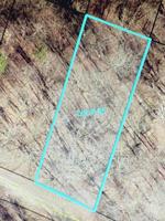 296 Suncrest Drive