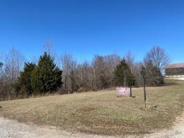 Lot 12 Barefoot Lane